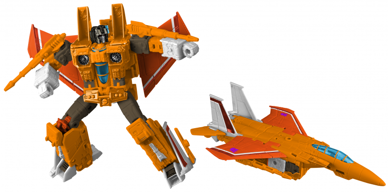 Sunstorm.png