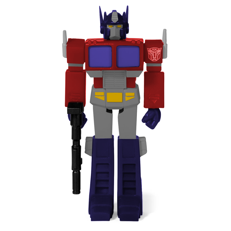 Super7 G1 Toy Optimus Prime.png