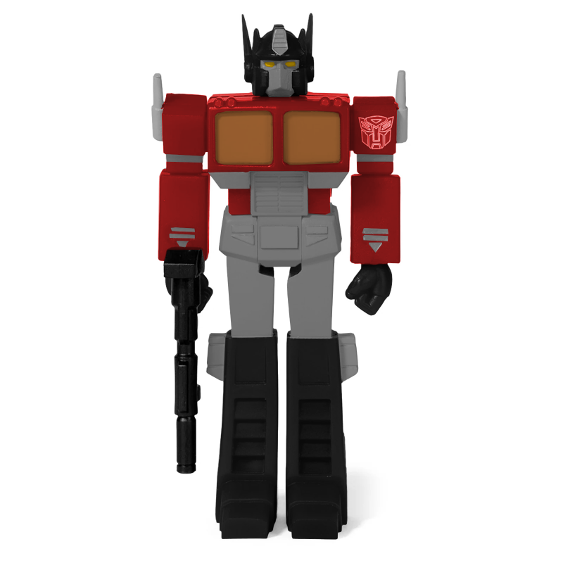 Super7 G2 Optimus Prime.png