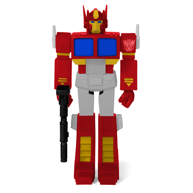 Super7 Ipod Optimus Prime.png