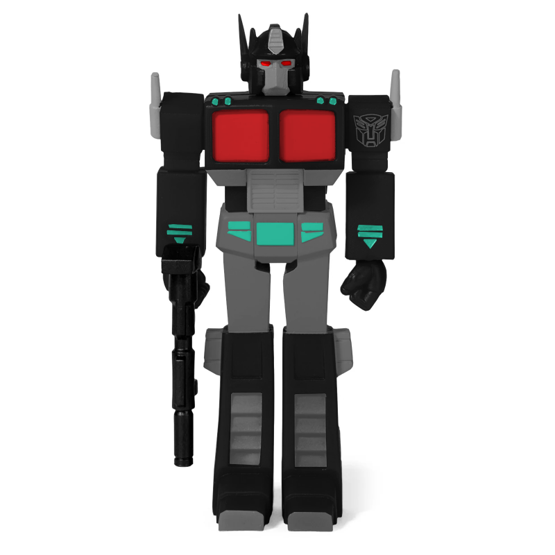 Super7 Nemesis Prime.png