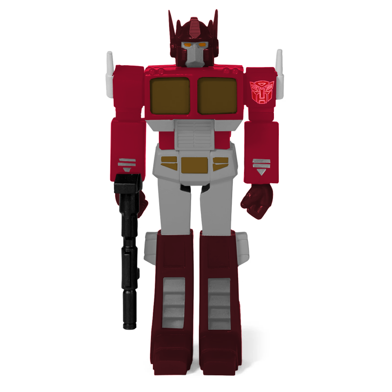 Super7 Red Optimus Prime.png