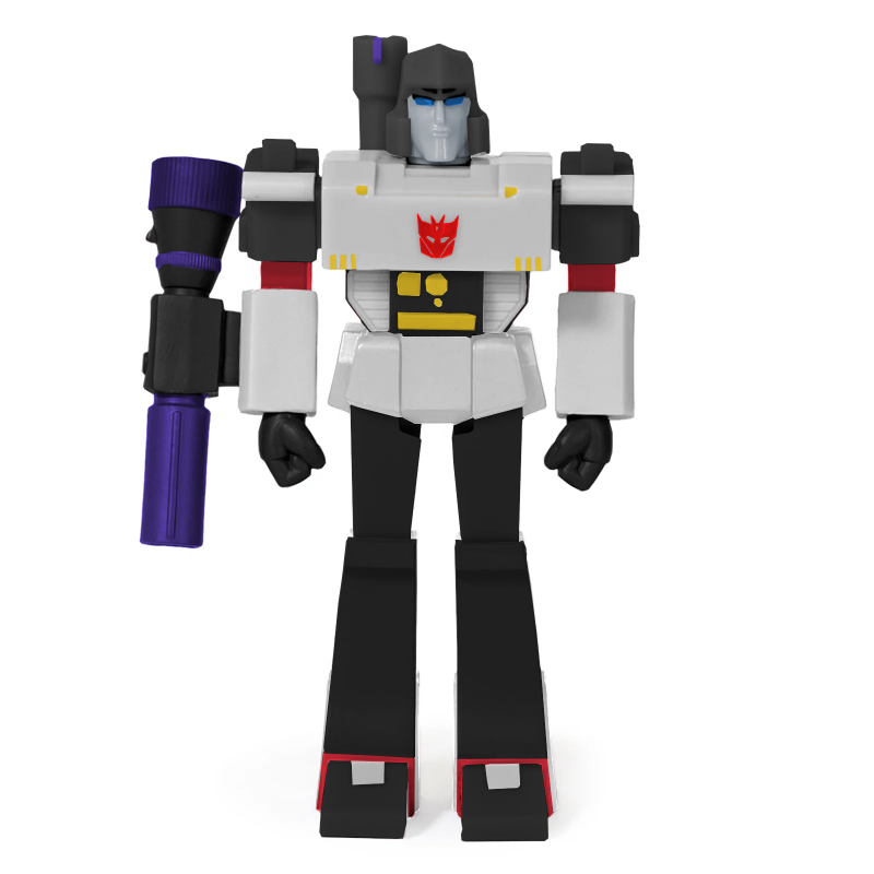 Super7 SG Megatron.png