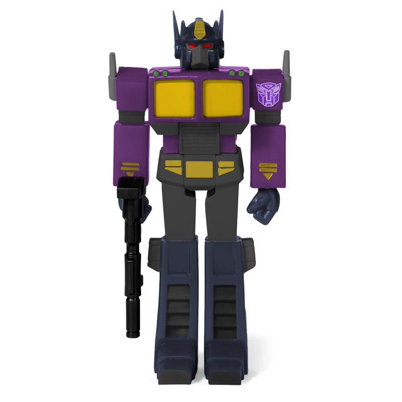 Super7 SG Optimus Prime.png