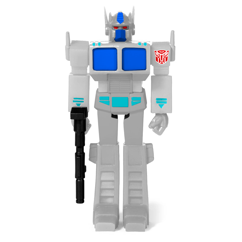 Super7 Ultra Magnus.png