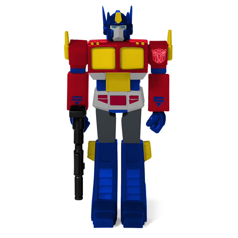 Super7 YOTH Optimus Prime.png