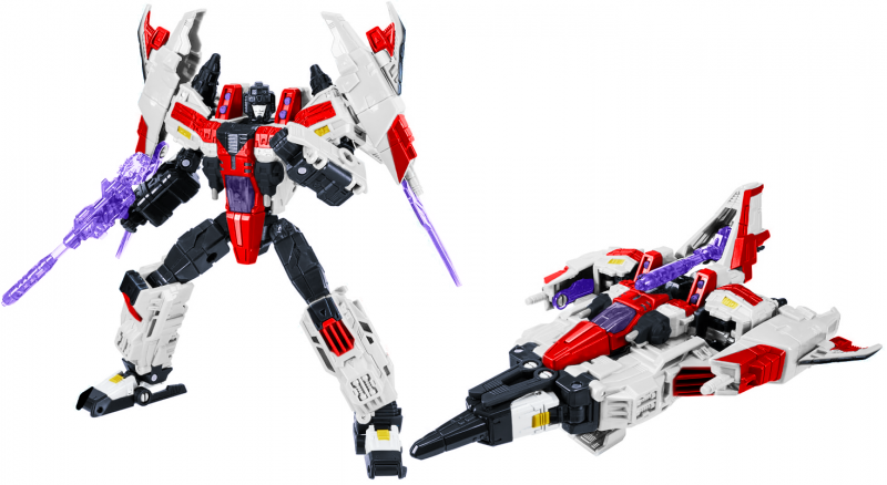 Supreme Starscream.png