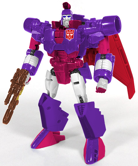 T30 Alpha Trion.png