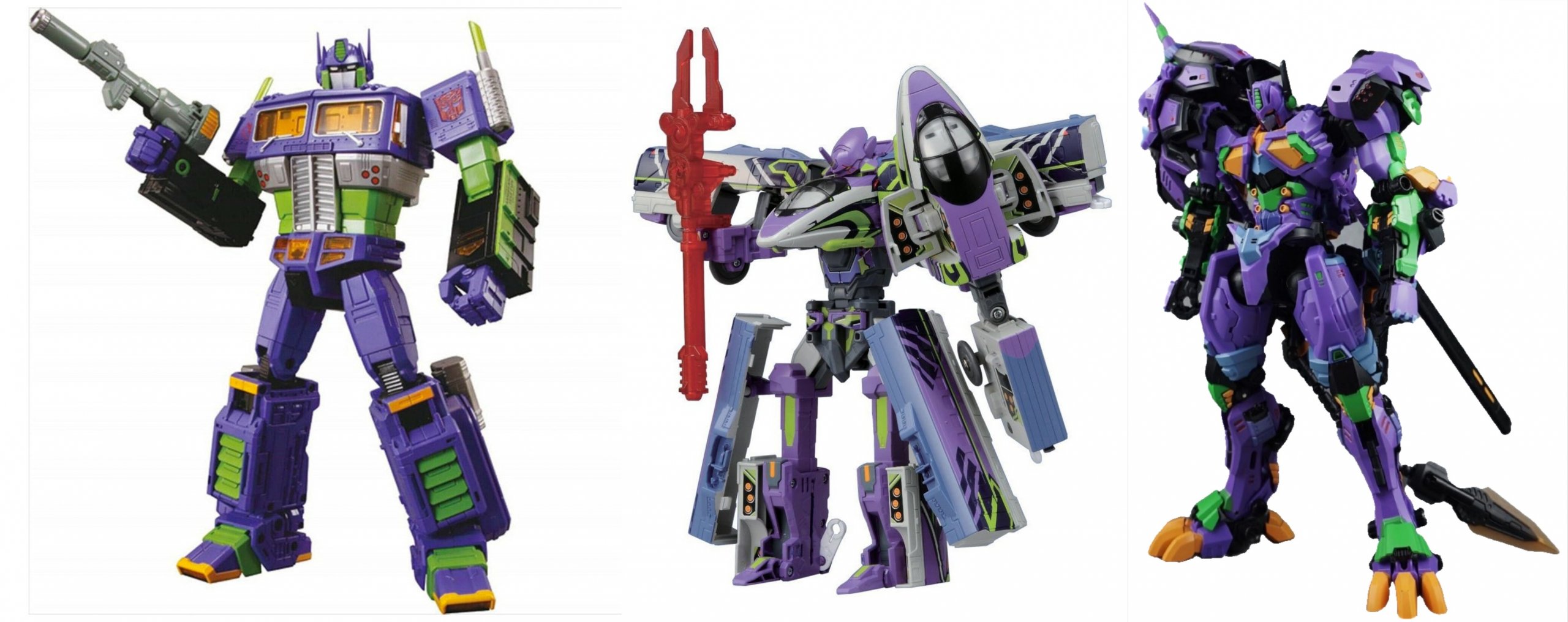 Takara & 3P KO Transforming Eva Toys.jpg