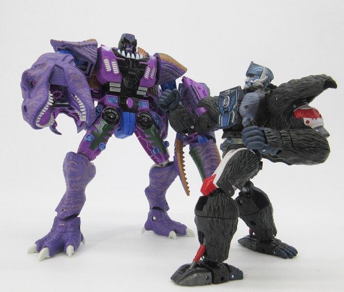 Takara Eternal Beast Showdown Optimus Primal & Megatron 2-Pack Official In-Hand Image (2)__sca...jpg