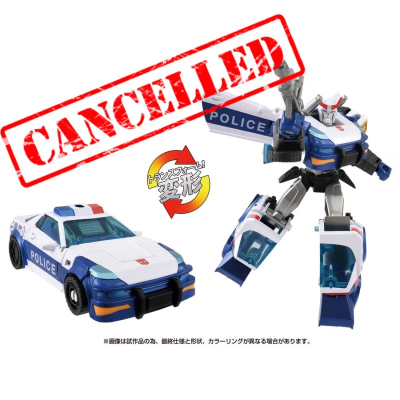 Takara-Tomy-Earthspark-Prowl-Cancelled-01.jpg