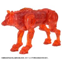 Takara-Tomy-Mall-Exclusive-Transformers-EarthSpark-Burning-Chainclaw-01-200x200.jpg