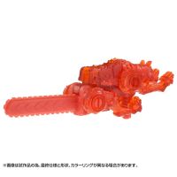 Takara-Tomy-Mall-Exclusive-Transformers-EarthSpark-Burning-Chainclaw-02-200x200.jpg