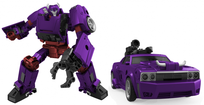 Terrorcon Cliffjumper.png