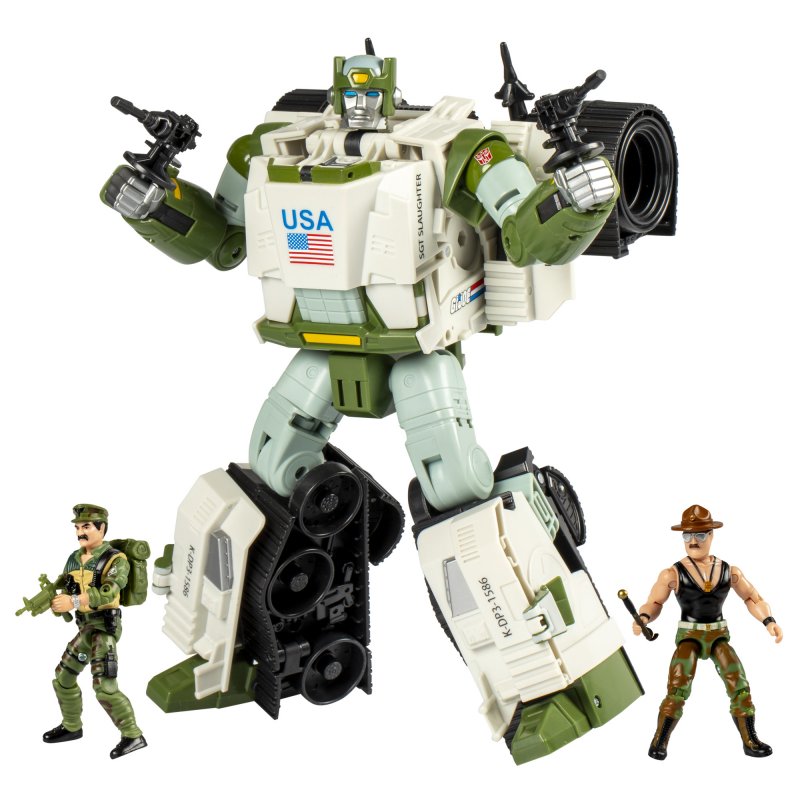 TF COLLABORATIVE G.I. JOE X TF AUTOBOT KUP TRIPLE T 1.jpg