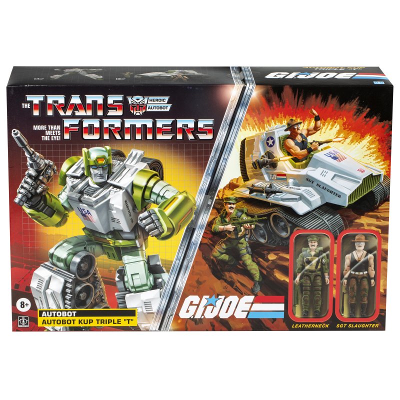 TF COLLABORATIVE G.I. JOE X TF AUTOBOT KUP TRIPLE T - Package 1.jpg