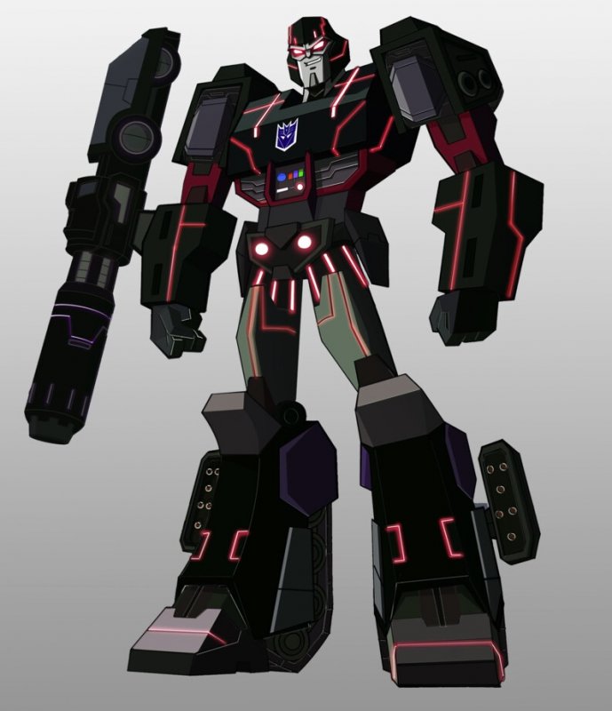 TF-Cyberverse-2018-Megatron-X.jpg