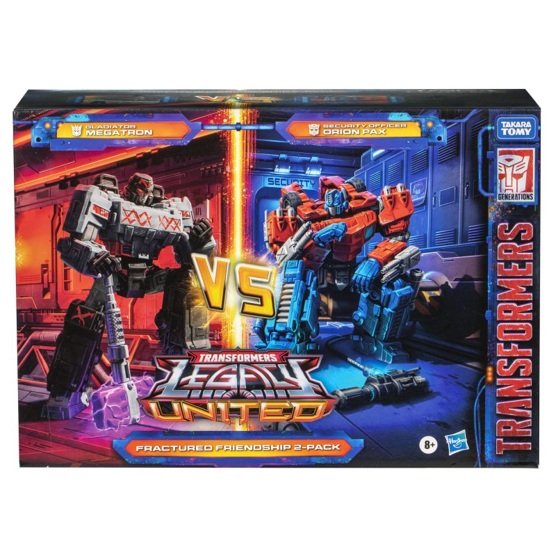 TF-LEGACY-UNITED-VOYAGER-CLASS-FRACTURED-FRIENDSHIP-2-PACK-Package-1.jpg