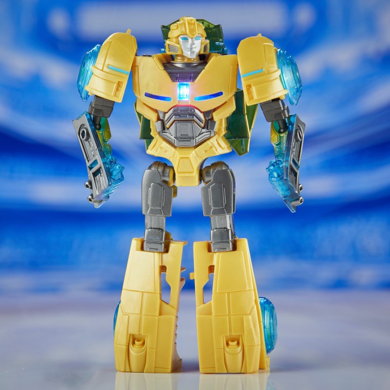 TF-ONE-ENERGON-GLOW-BUMBLEBEE-B-127-1.jpg