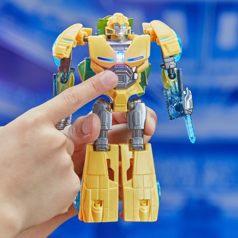 TF-ONE-ENERGON-GLOW-BUMBLEBEE-B-127-3.jpg