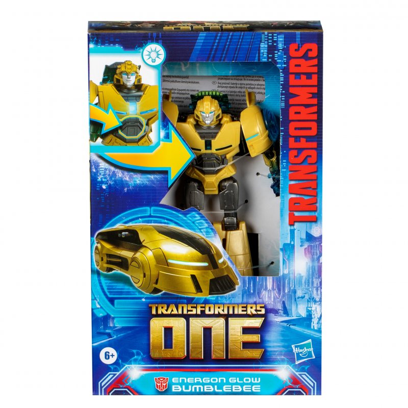 TF-ONE-ENERGON-GLOW-BUMBLEBEE-B-127-Package-1.jpg