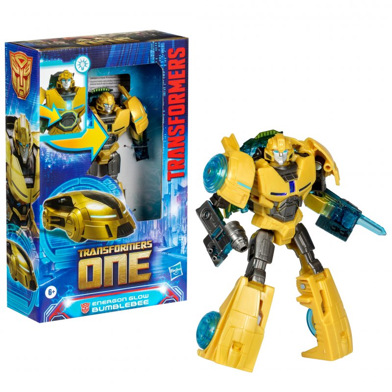 TF-ONE-ENERGON-GLOW-BUMBLEBEE-B-127-Package-2.jpg