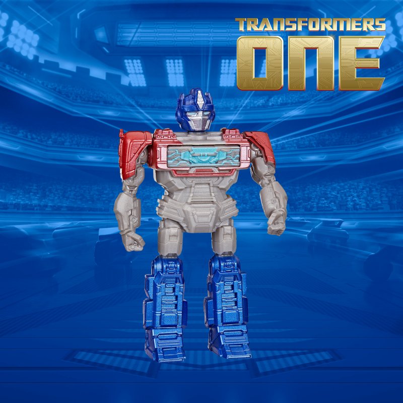 TF-ONE-MATRIX-OPTIMUS-PRIME.jpg