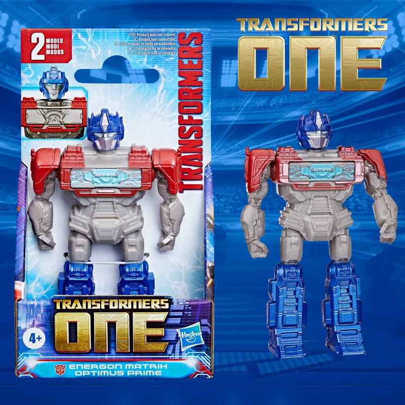 TF-ONE-MATRIX-OPTIMUS-PRIME-Package.jpg