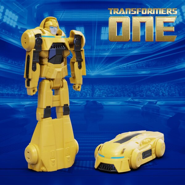 TF ONE MEGA CHANGERS (Bumblebee)__scaled_600.jpg