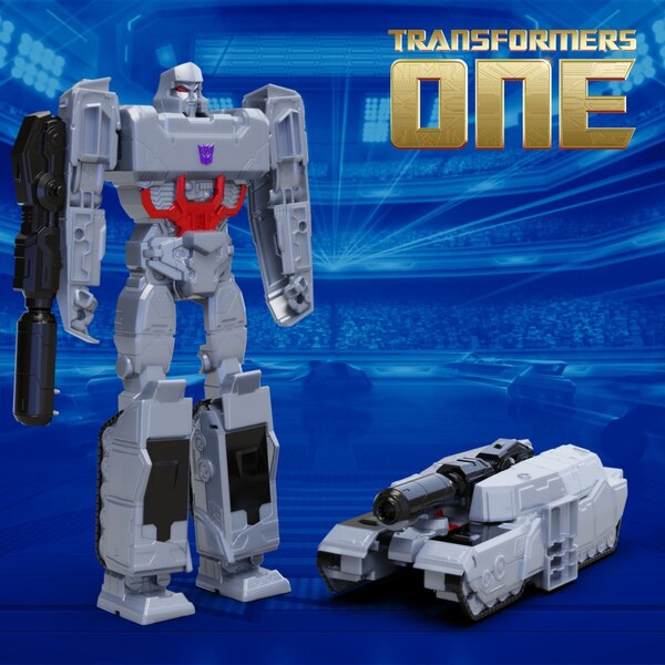 TF ONE MEGA CHANGERS (Megatron)__scaled_600.jpg