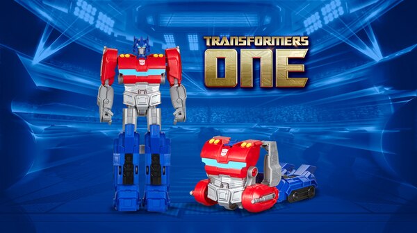 TF ONE MEGA CHANGERS (Optimus Prime)__scaled_600.jpg