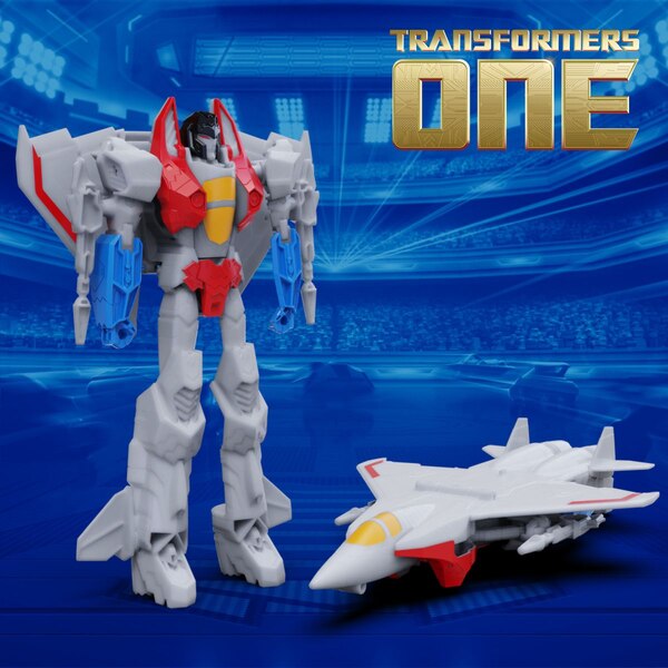 TF ONE MEGA CHANGERS (Starscream)__scaled_600.jpg