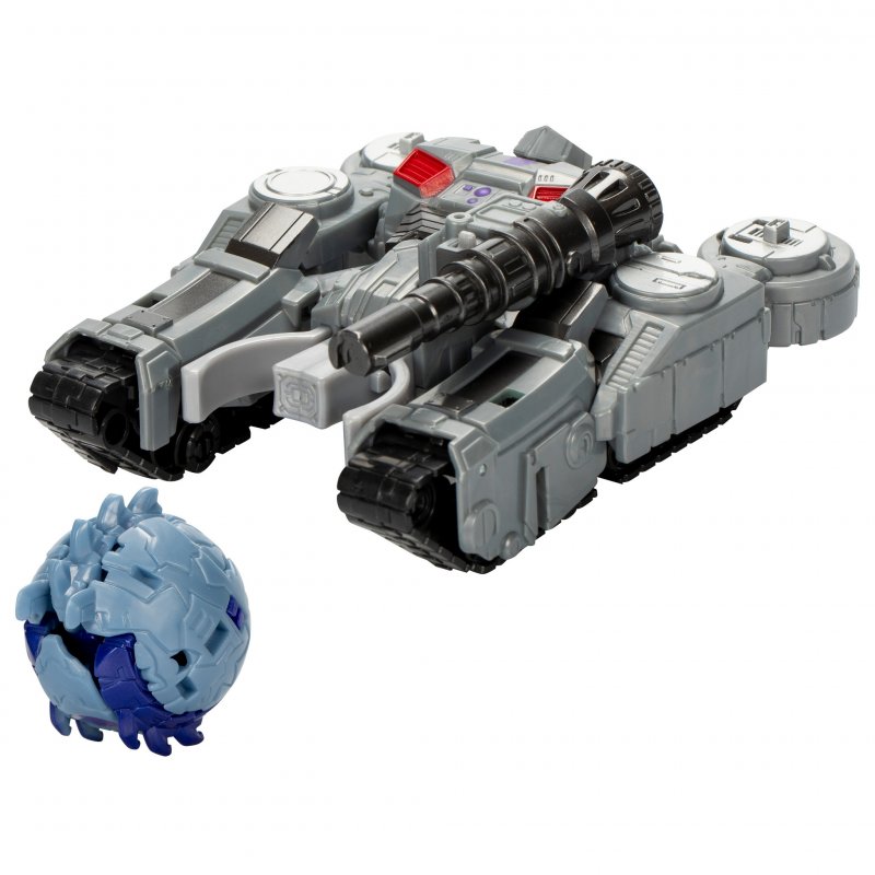 TF-ONE-RACE-AND-BLAST-2-PACK-2.jpg