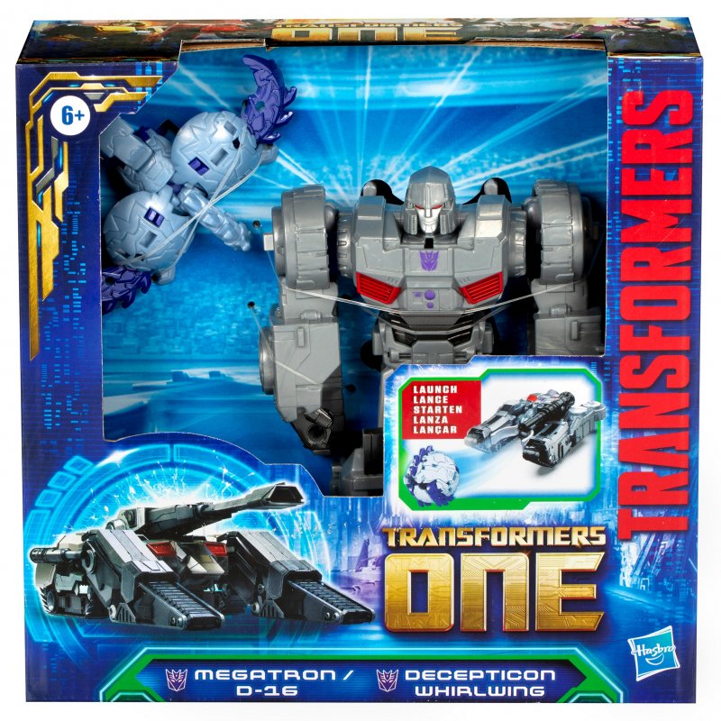 TF-ONE-RACE-AND-BLAST-2-PACK-Package.jpg