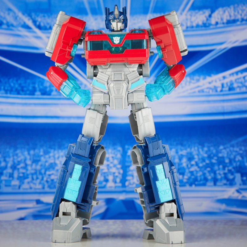 TF-ONE-ULTIMATE-ENERGON-OPTIMUS-PRIME-ORION-PAX-1.jpg