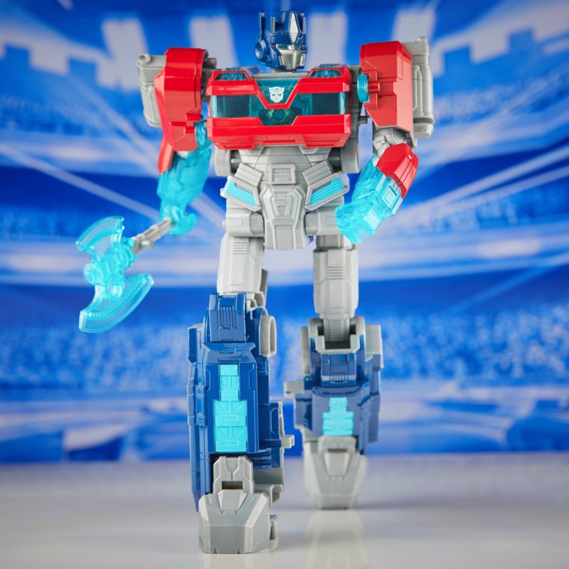 TF-ONE-ULTIMATE-ENERGON-OPTIMUS-PRIME-ORION-PAX-3.jpg