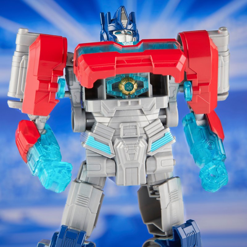 TF-ONE-ULTIMATE-ENERGON-OPTIMUS-PRIME-ORION-PAX-4.jpg