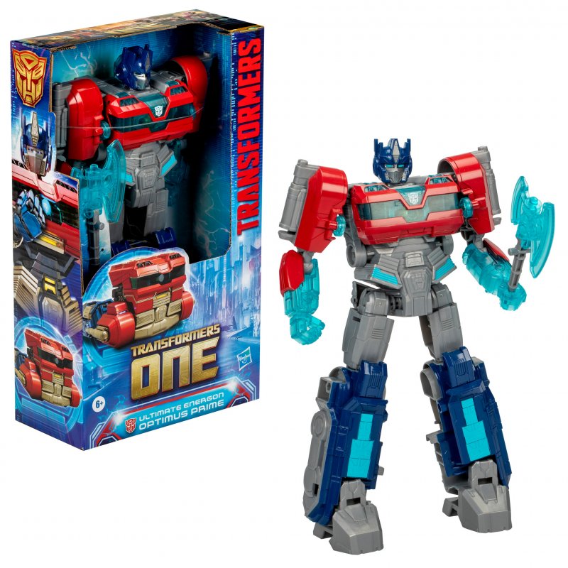 TF-ONE-ULTIMATE-ENERGON-OPTIMUS-PRIME-ORION-PAX-Package.jpg