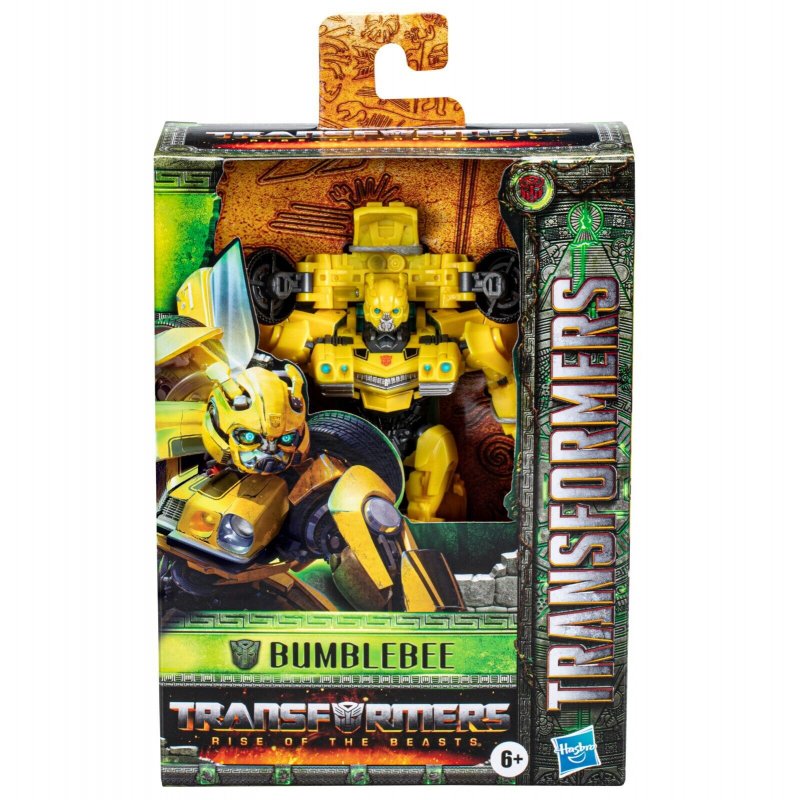 TF-ROTB-Deluxe-Bumblebee-Single.jpg