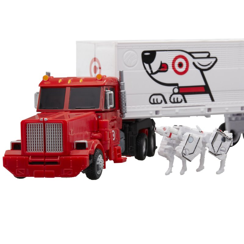 TF x Target Optimus Prime 3.jpg