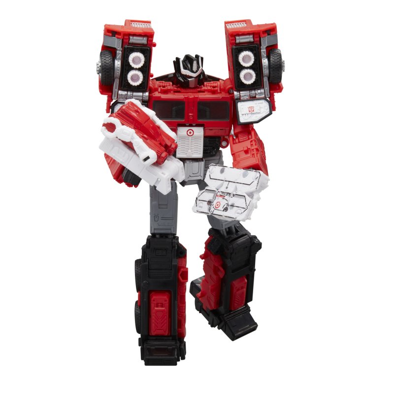 TF x Target Optimus Prime 4.jpg