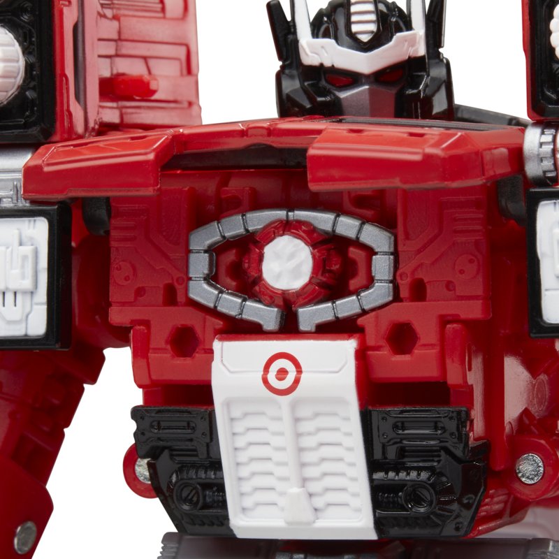 TF x Target Optimus Prime 5.jpg