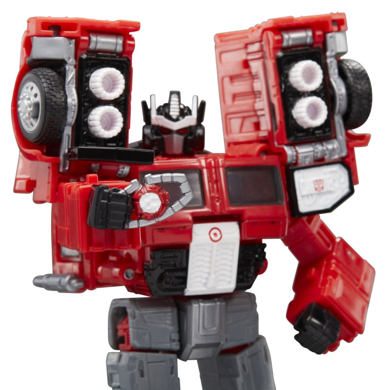 TF x Target Optimus Prime 8.jpg