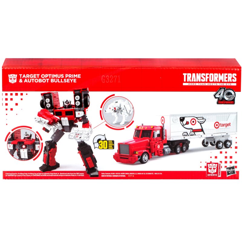 TF x Target Optimus Prime  - Package 1.jpg