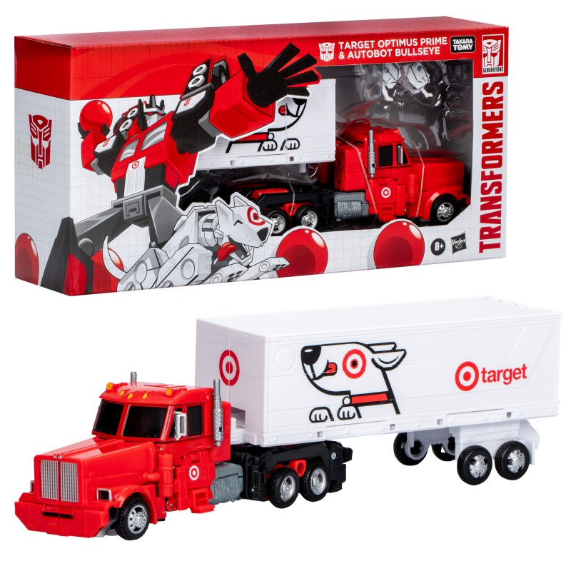 TF x Target Optimus Prime  - Package 2.jpg