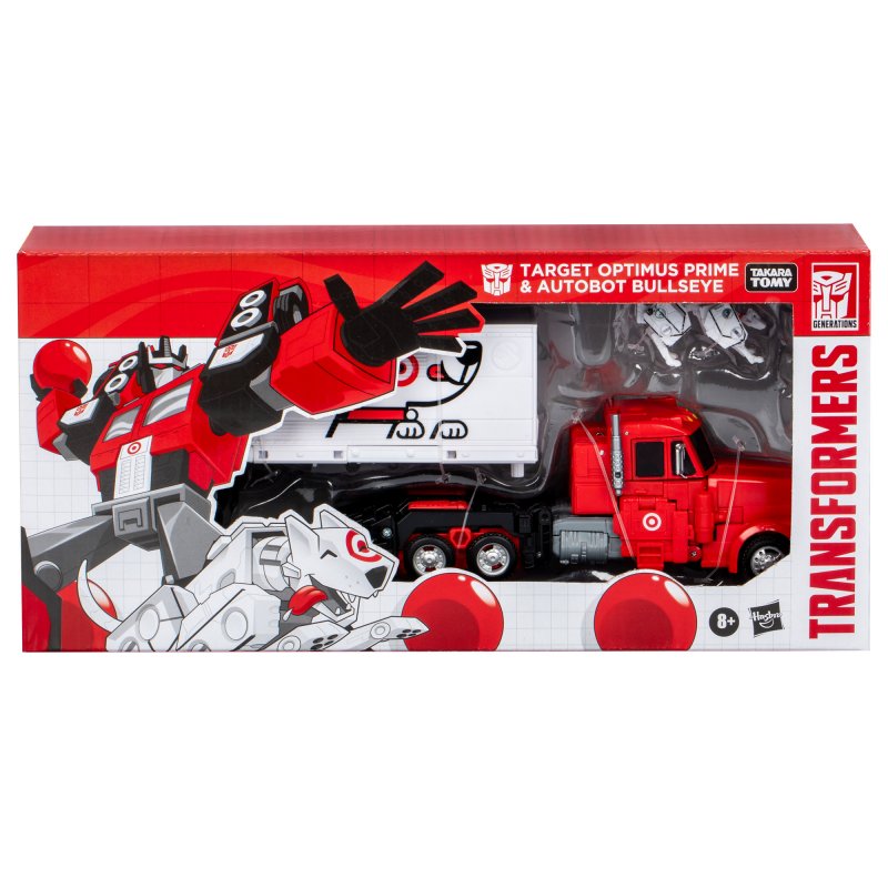 TF x Target Optimus Prime  - Package 3.jpg