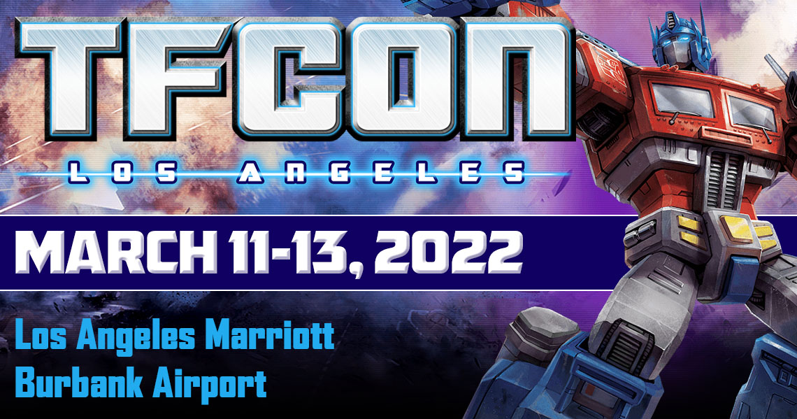 TFcon Los Angeles 2022.jpg