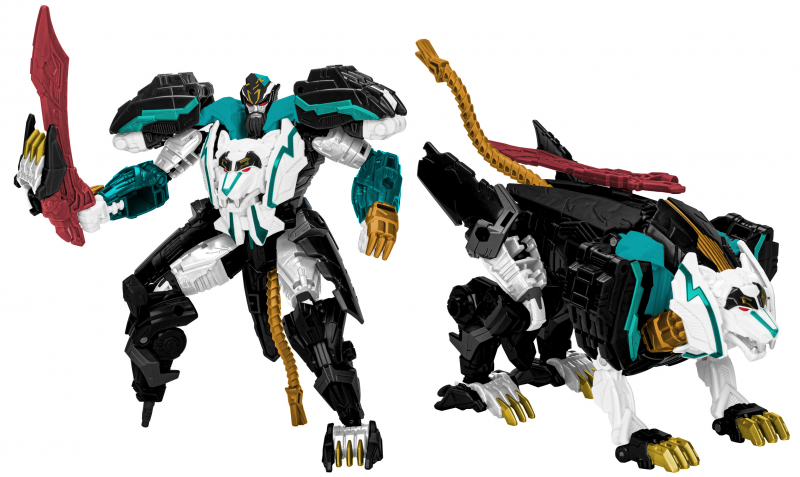 TFGO Go Prime.png