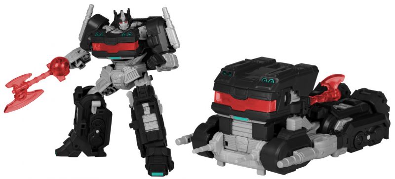 TFONE Nemesis Prime.png