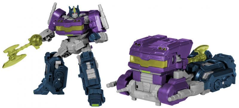 TFONE SG Optimus Prime.png